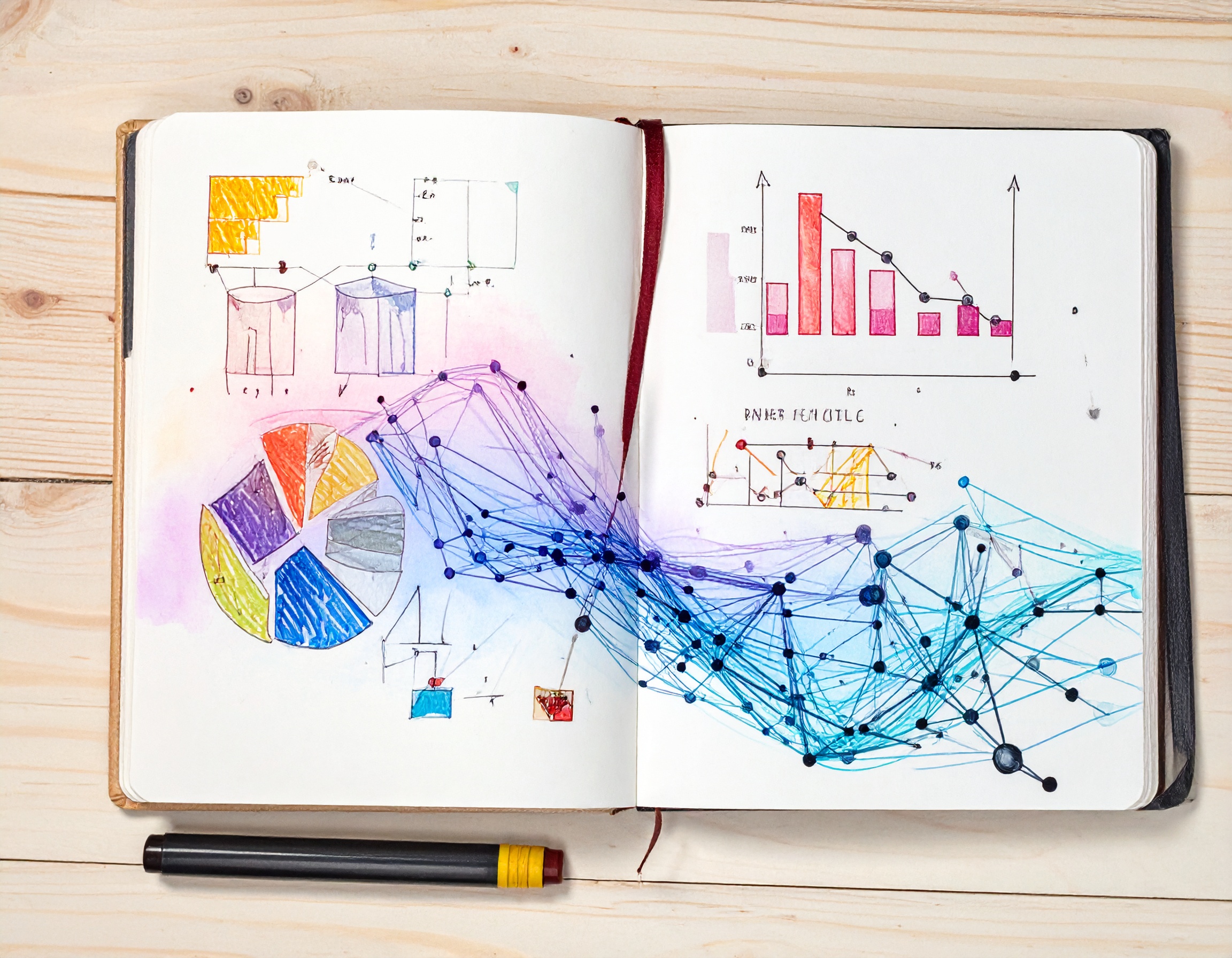 EDA for Machine Learning